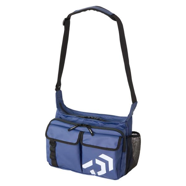 鯛　ショルダーバッグ　ハンドメイド　海老ポーチ　エビで鯛を釣る HUNET MALLのおさかなポーチ＆エコバックを贈る | カジュアル