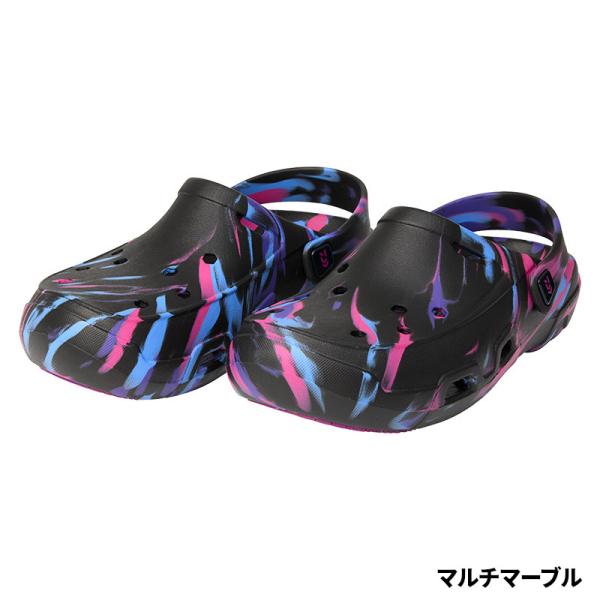 DAIWA（釣り） 【現品限り】 ダイワ サンダル ラジアルデッキ