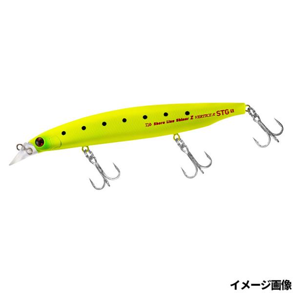 【アウトレット品の注意事項】●別注文との同梱・内容変更・キャンセル・お客様都合での返品交換はできません。●展示品の為、商品・パッケージにご利用に差し支えない程度のキズ・汚れ・色焼けなどがある場合、パッケージ・保証書の無い場合もございます。状...