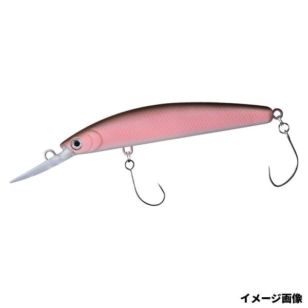 4/25ベストストア限定500円クーポン!】ダイワ ルアー プレッソ ダブルクラッチ 60SHF tuned by HMKL マットグローサーモン【 ゆうパケット】 :4550133304637:釣具のポイント 通販 ダイワ ルアー プレッソ ダブルクラッチ 60SHF tuned by HMKL マットグローサーモン