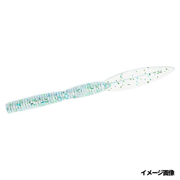 【アウトレット品の注意事項】●別注文との同梱・内容変更・キャンセル・お客様都合での返品交換はできません。●展示品の為、商品・パッケージにご利用に差し支えない程度のキズ・汚れ・色焼けなどがある場合、パッケージ・保証書の無い場合もございます。状...