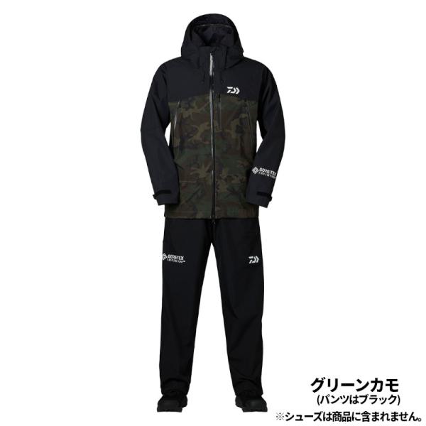 point-i_4550133323973