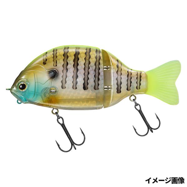 【アウトレット品の注意事項】●別注文との同梱・内容変更・キャンセル・お客様都合での返品交換はできません。●展示品の為、商品・パッケージにご利用に差し支えない程度のキズ・汚れ・色焼けなどがある場合、パッケージ・保証書の無い場合もございます。状...