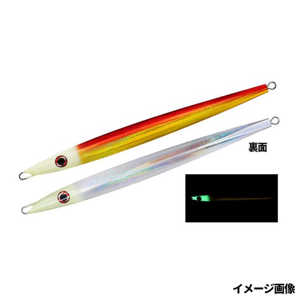 DAIWA（ダイワ） 【アウトレット】 ジグ ソルティガ TBジグII アデル
