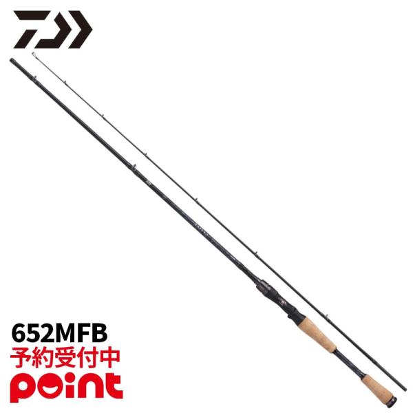 point-i_4550133341663set