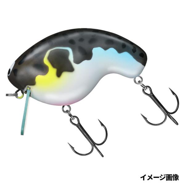B級ルアー　57個セット　キャラクタールアー　釣具　かわいいルアー　入手困難 m54662858504_1.jpg?1640659271