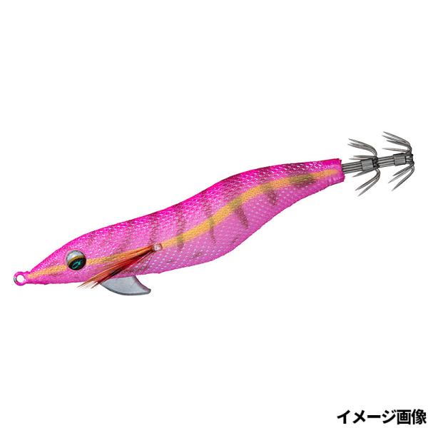 DAIWA（釣り） ダイワ エギ エメラルダス フォールLC ラトル