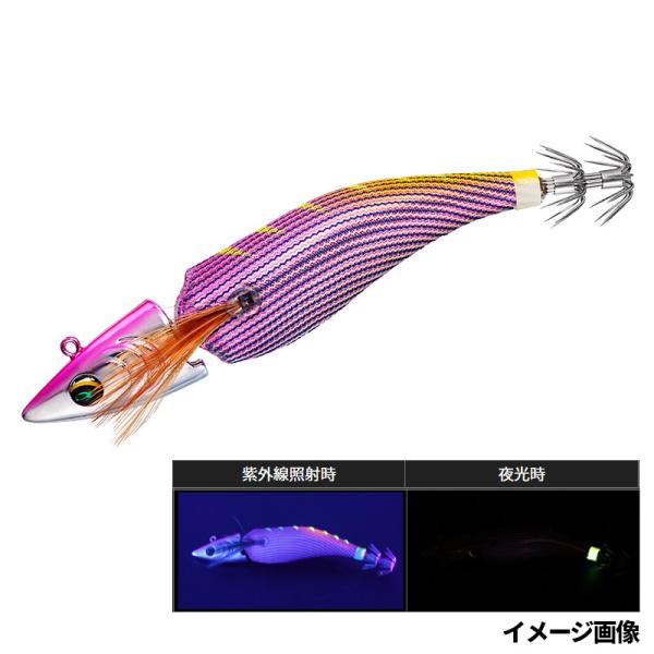 エギ 3.5号 TR ボートジョイント point-i_4550133406140