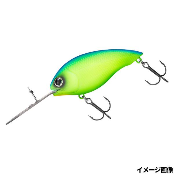 ダイワ TD バイブレーション ＆ TDクランク 限定生産 計13個セット point-i_4550133449345