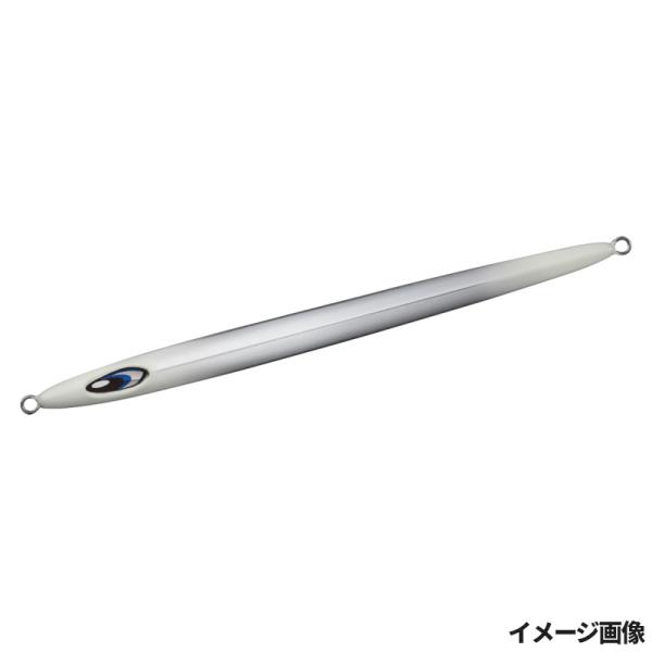 DAIWA（ダイワ） ジグ ソルティガ スイムチョッパー 260g MLヘッド