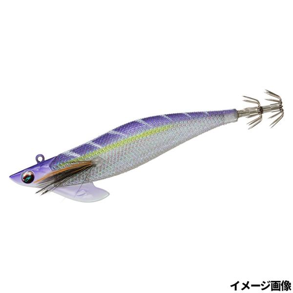 エメラルダスボート　ダイワ　エギ Amazon.co.jp: ダイワ(DAIWA) エギ エメラルダスボート2 RV2.75