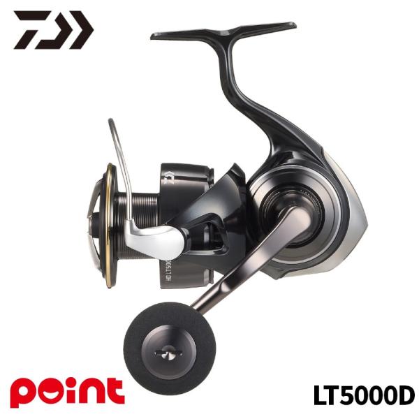 point-i_4550133499944