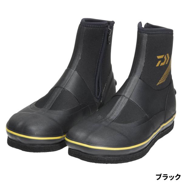 ダイワ DT-2202VR LL ブラック
