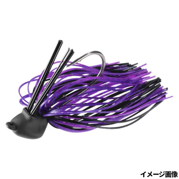 ダイワ  ※塗装の上塗りは、変質や不具合を起こす場合があります。あらかじめご了承ください。 ●カラー:マッディスペシャル ●サイズ:6g ●自重:6g ●素材:鉛 ●釣り方、フィールド:淡水ルアー ●代表対象魚:ブラックバス|誰もがアプロー...