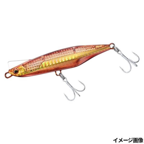 レーザーインパクト ソマリ 引退 ダイワ daiwa ルアー大量 レーザーインパクト ソマリ 引退 ダイワ daiwa ルアー大量