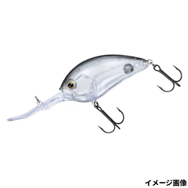 DAIWA（釣り） ダイワ ルアー 24 スティーズクランク 500