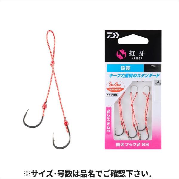 【ゆきんこさま】ご購入品 160522 すみっコぐらし おひとりさま用 すみっコの小さなおうち