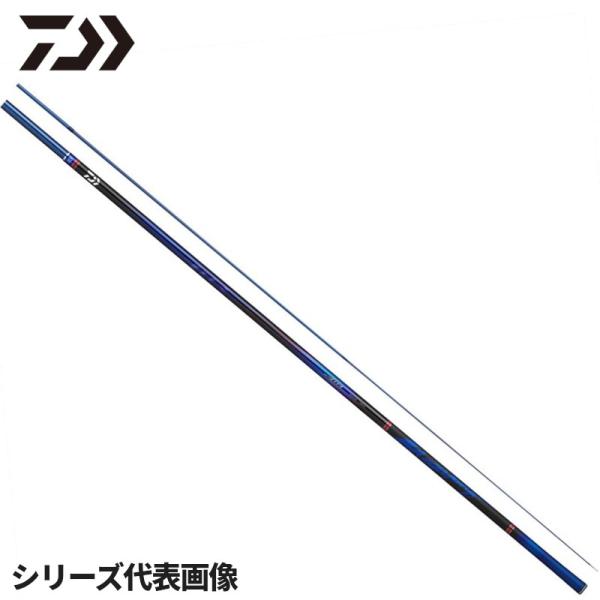 銀影エア A 90:W 鮎竿 DAIWA（釣り） ダイワ 銀影エア A 90・W / 鮎竿 : つり具の銭屋