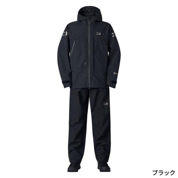 24時間以内/早い者勝ち ダイワ DR-1603 ゴアテックス セットアップ L 24時間以内/早い者勝ち ダイワ DR-1603 ゴアテックス セットアップ L