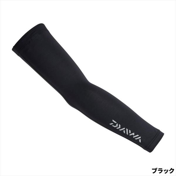 DAIWA パンツ+アームカバーSET DAIWA パンツ+アームカバーSET DAIWA パンツ+アームカバーSET