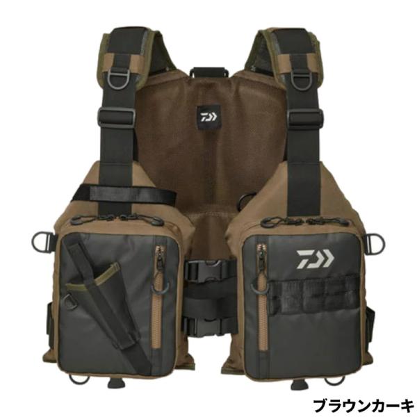 point-i_4550133541407