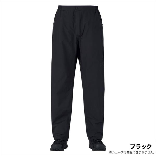 Daiwa ゴアテックス パンツ DR1605P DAIWA（釣り） ダイワ ウェア DR-1925P ゴアテックス