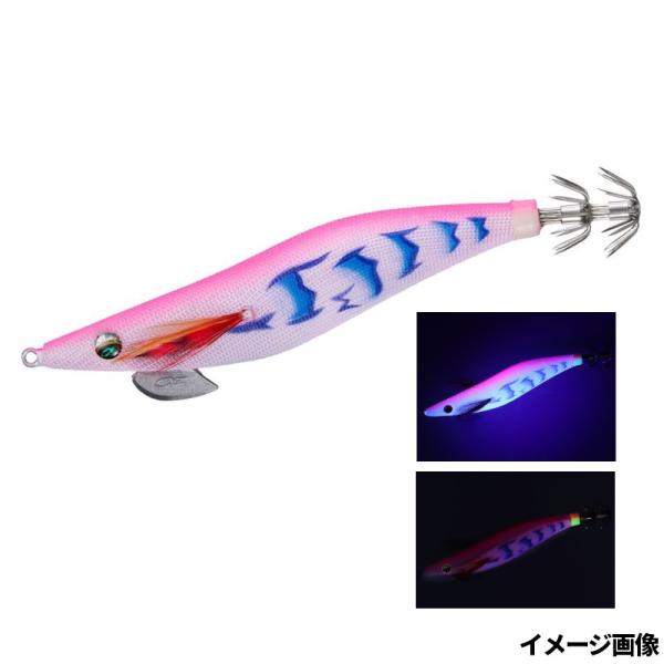 ダイワ　エメラルダスX83ML超美品エギPEおまけ付き 楽天市場】エメラルダス x83mlの通販