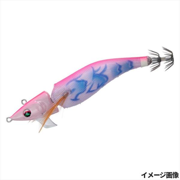 エギセット　ヤマシタ　エギ王　Daiwa エメラルダス　ステイ　3.5 3.0 DAIWA（釣り） 【全6色】ダイワ エメラルダス ステイ 3.5号