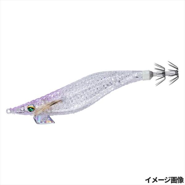 エギ エギ王 エメラルダス レーザーインパクト まとめ売り 3.5号 DAIWA（釣り） ダイワ エギ エメラルダス シャイン LC レーザー