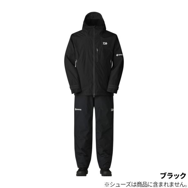 point-i_4550133596414