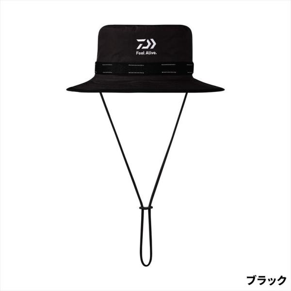 魚雷バット 黑 新品 日本初魚雷バット販売開始‼︎ 85㌢880㌘カラーホワイトxブラック