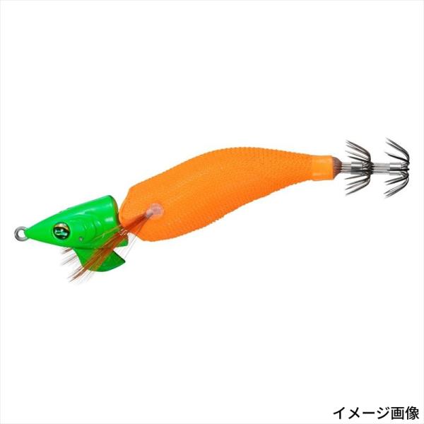 DAIWA（釣り） ダイワ エメラルダス イカメタルドロッパー