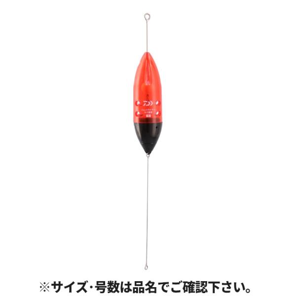DAIWA（ダイワ） ジェットライナーカゴ遠投 S-6号 天秤付き : 釣具の