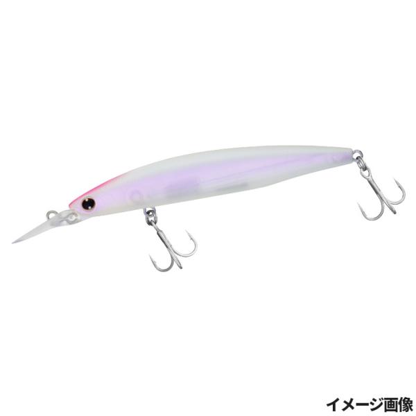 ダイワ バスハンターセット 2026年最新】ダイワ バスハンターの人気アイテム - メルカリ