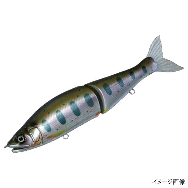 【アウトレット品の注意事項】●別注文との同梱・内容変更・キャンセル・お客様都合での返品交換はできません。●展示品の為、商品・パッケージにご利用に差し支えない程度のキズ・汚れ・色焼けなどがある場合、パッケージ・保証書の無い場合もございます。状...