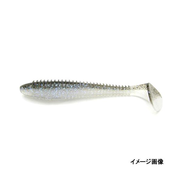 point-i_4560262581724