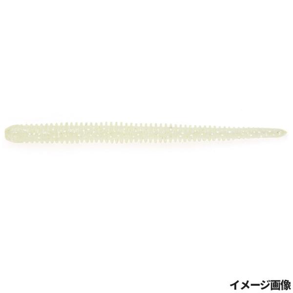 KEITECH（ケイテック） ワーム イージーシェイカー 2インチ 370