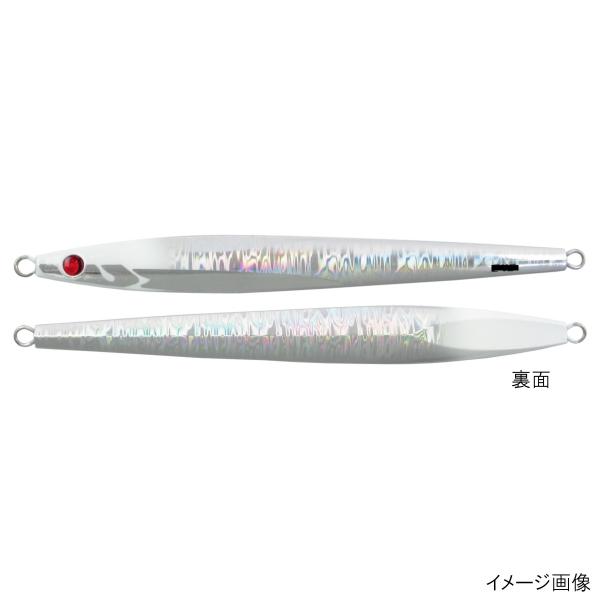 剣屋 ジグ 一徹ジグ 125g グローヘッド : 釣具のポイント - 通販