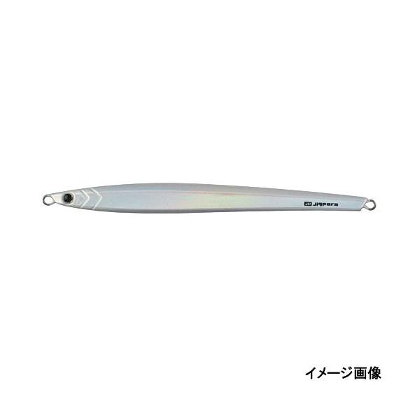 Major Craft（メジャークラフト） ジグ ジグパラ バーチカル ロング