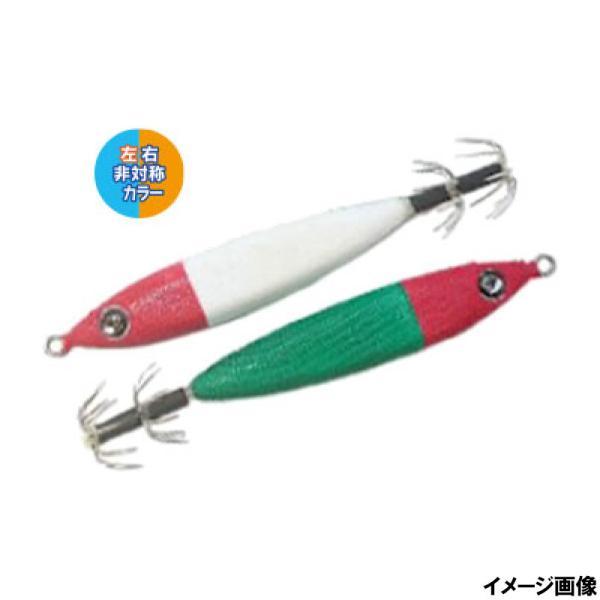 クレイジーオーシャン メタラーTG 20号 #11 王道 : 釣具の