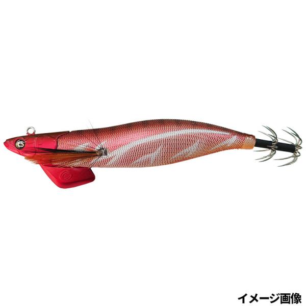 クレイジーオーシャン エギ ティップランナー 3.5号 #14