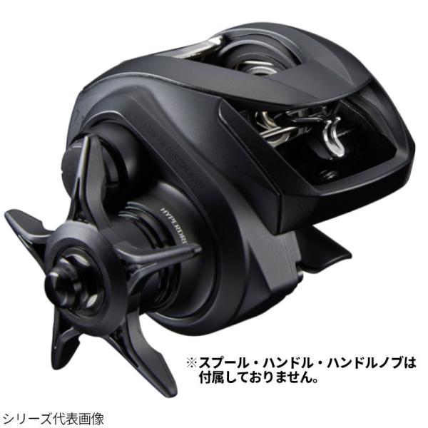 【美品】SLPワークス ジリオン TW カスタムボディ 1000H-SLPW 右 point-i_4560454389428