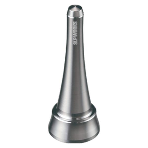 SLP WORKS スピニングリールパーツセット SLPW_25Saltiga_SOS_img_b.jpg