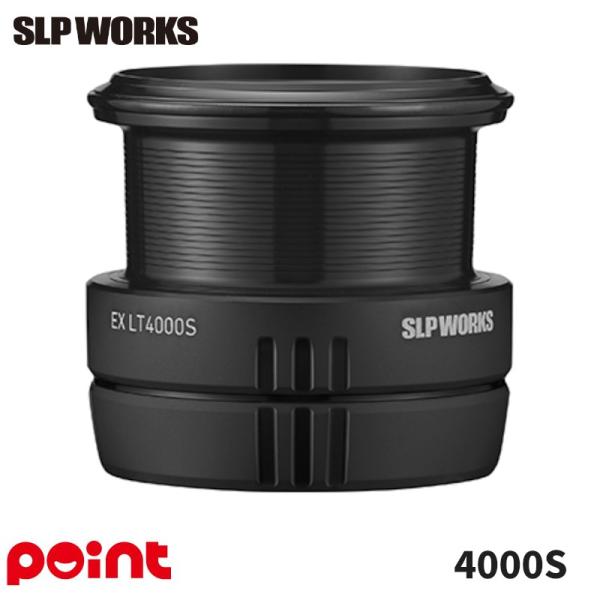 point-i_4560454391537