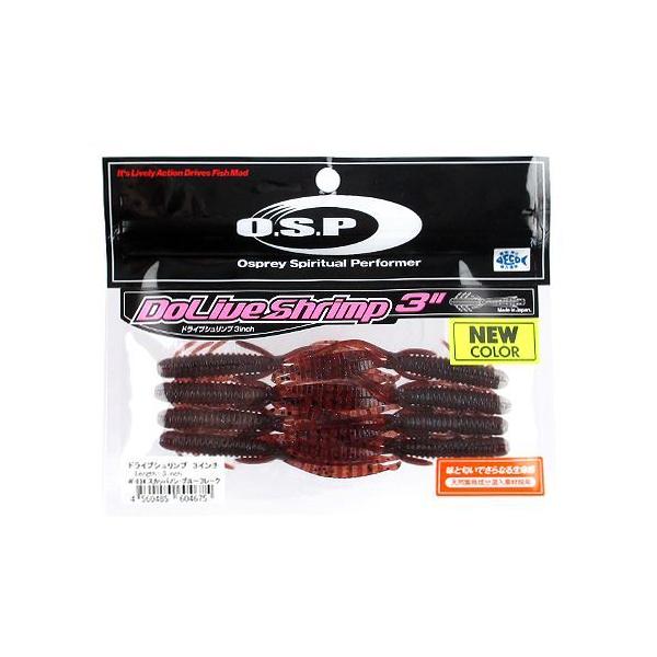 I[GXs[ [ hCuVv 3C` W034 XJbpmEu[t[Ny䂤pPbgz