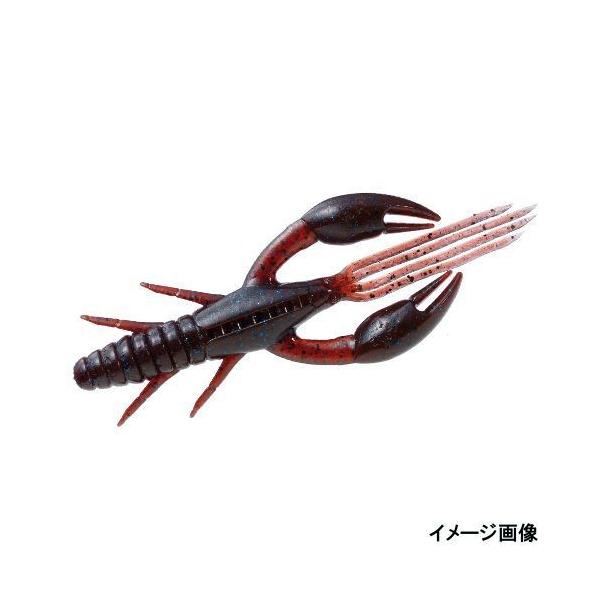 I[GXs[ [ hCuN[ TC` vORSiXJbpmEu[t[Njy䂤pPbgz