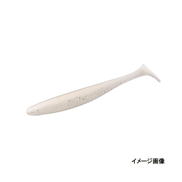 オーエスピー ワーム ドライブシャッド ３．５インチ ＴＷ１４５（サイトスペシャルＶｅｒ．２）