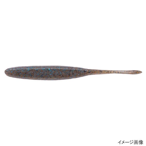 出店15周年記念セール開催中 オーエスピー ドライブスティック スペック2 3インチ Ecoモデル W027 ダークシナモン ブルー ペッパー ゆうパケット Buyee Buyee Japanese Proxy Service Buy From Japan Bot Online