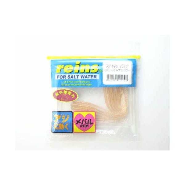 [ CYij AWLXv QOQituILA~p[jy䂤pPbgz