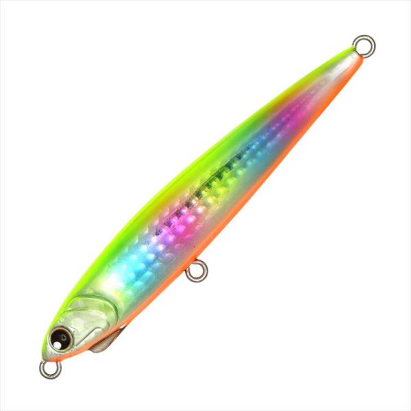 ロンジン レビン